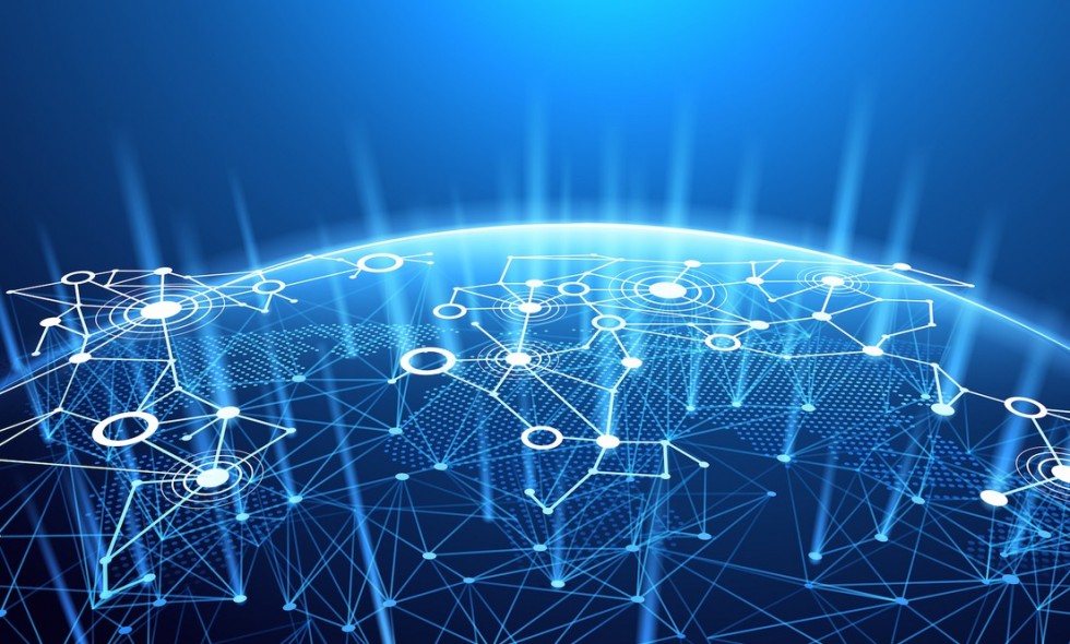 Blockchain