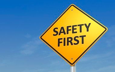 Safety