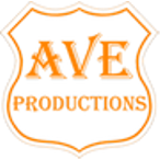 AVE Productions
