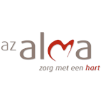 AZ Alma