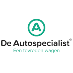 De Autospecialist