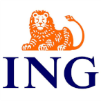 ING