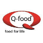 Q-food