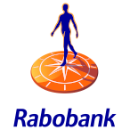 Rabobank