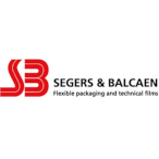 Segers&Balcaen