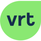 VRT