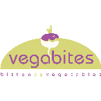 Vegabites