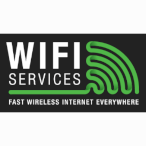 Wifi Services