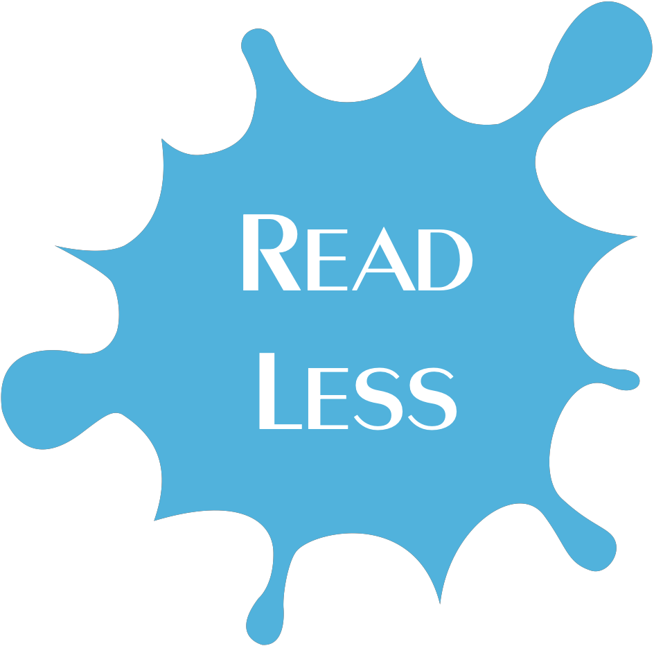 Read less