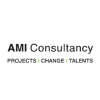 AMI Consultancy