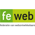 FeWeb