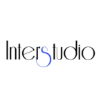 Interstudio