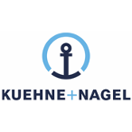 Kuehne+Nagel