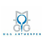 MGG Antwerpen