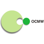 OCMW