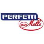 Perfetti Van Melle