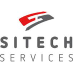 Sitech