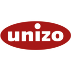 UNIZO